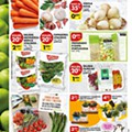Antevisão Folheto PINGO DOCE Lojas Pequenas Promoções de 26 maio a 1 junho p6.jpg